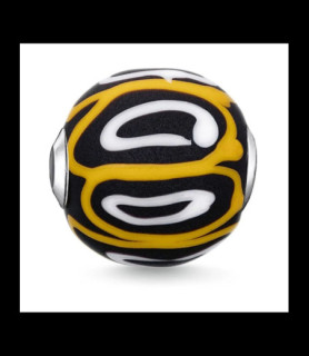 THOMAS SABO BEAD