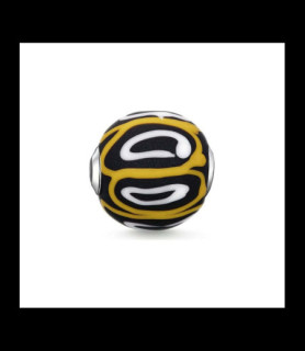 THOMAS SABO BEAD