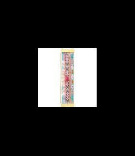 BRACELET HIPANEMA HORTENSE   M