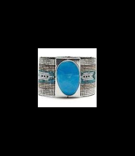 BRACELET HIPANEMA OTTAWA  S