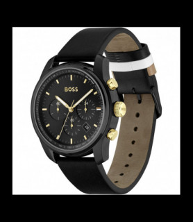 Montre Hugo Boss 1514003