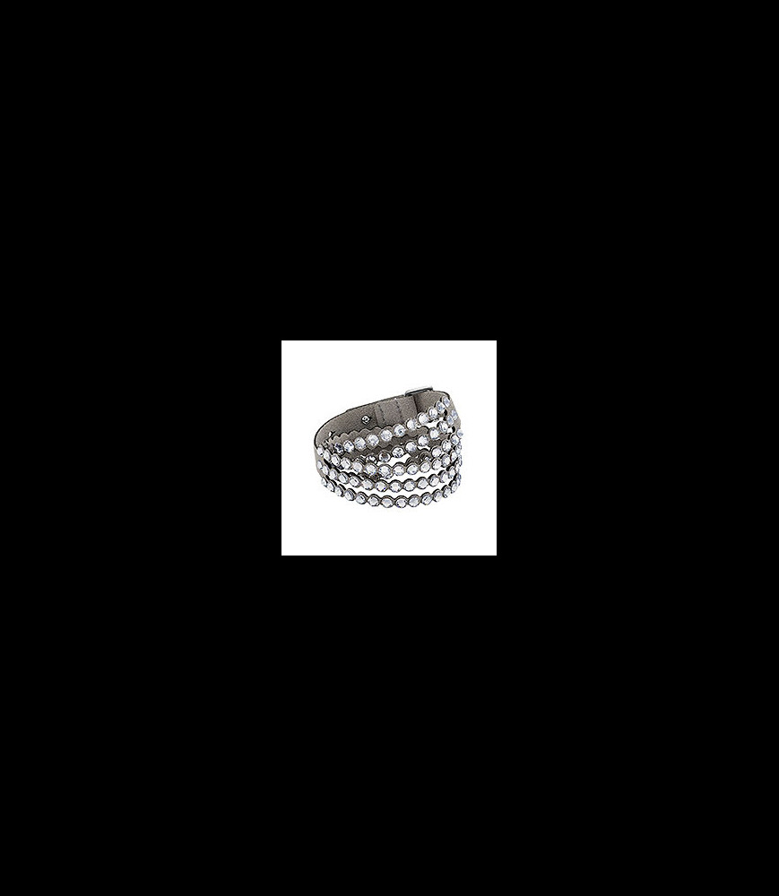 Bracelet Swarovski Power Collection