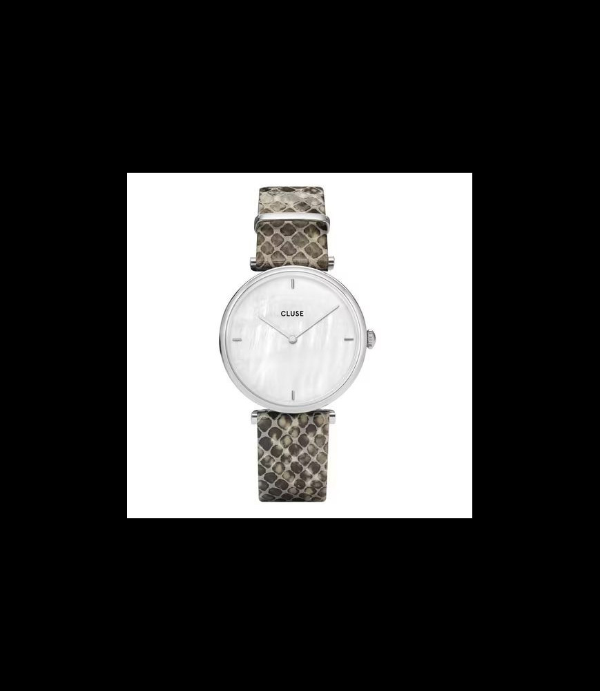 CLUSE montre dame