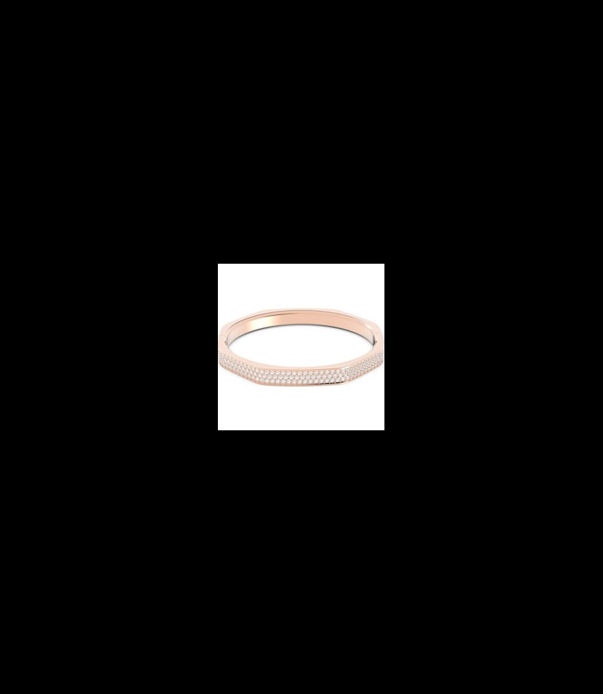 SWAROVSKI bracelet femme bijoux Swarovski Dextera