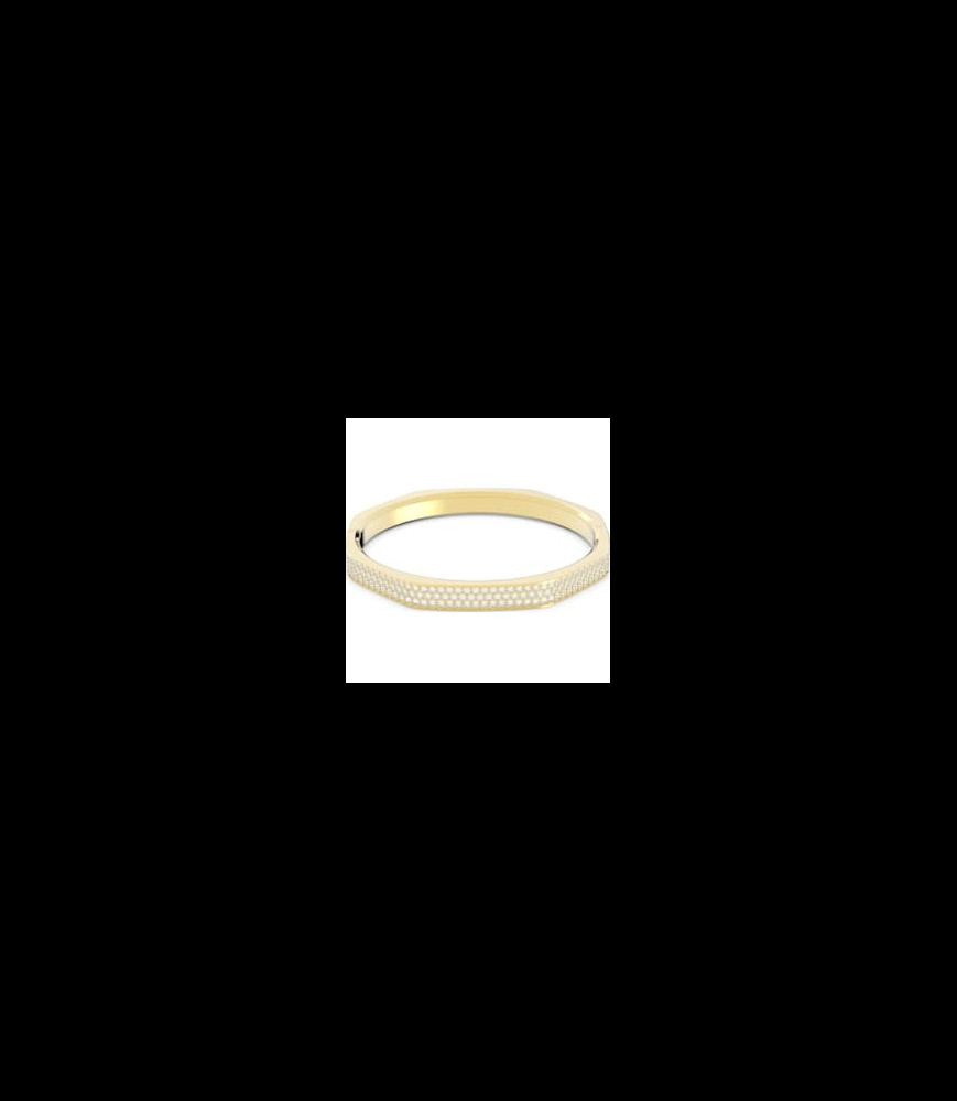 SWAROVSKI bracelet femme bijoux Swarovski Dextera 5639199