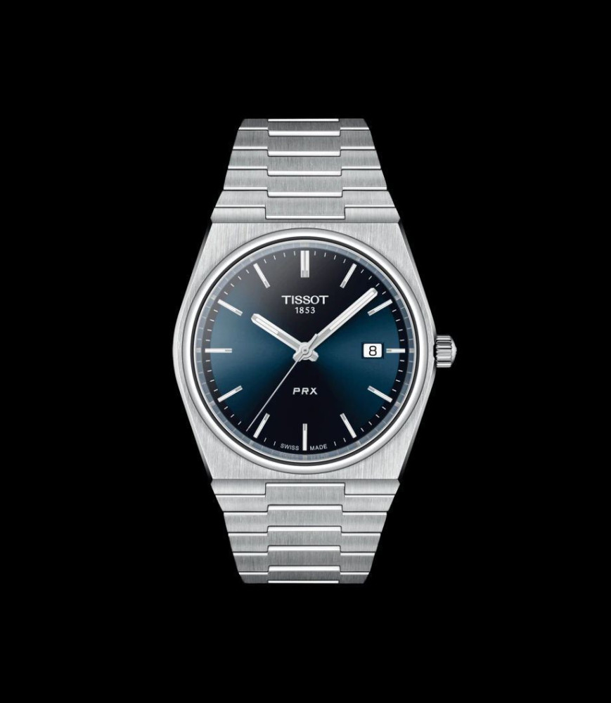 TISSOT PRX