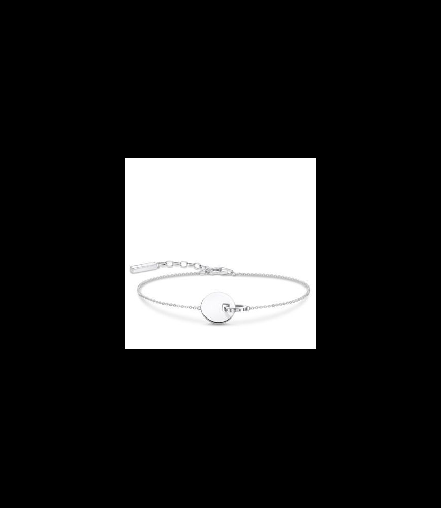 THOMAS SABO bracelet thomas sabo