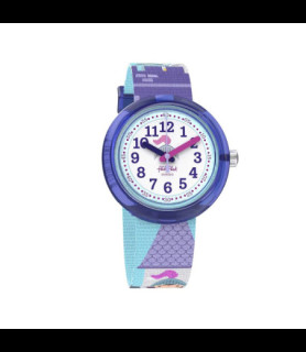 FLIK FLAK KNIGHTHOOD