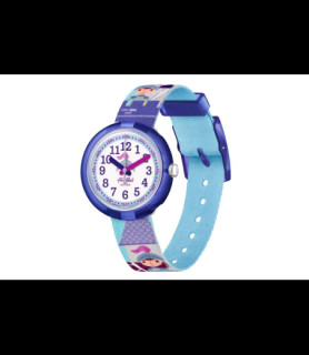 FLIK FLAK KNIGHTHOOD