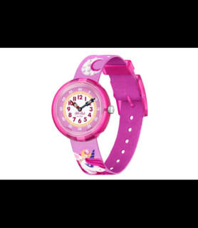 FLIK FLAK DREAMING UNICORN