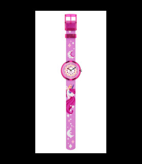 FLIK FLAK DREAMING UNICORN