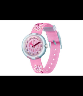 FLIK FLAK SPARKLING CHERRY BLOSSOM