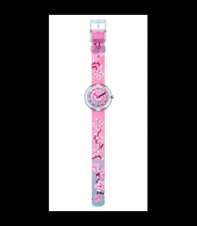 FLIK FLAK SPARKLING CHERRY BLOSSOM