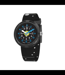 FLIK FLAK SOLAR SYSTEM