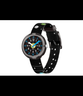 FLIK FLAK SOLAR SYSTEM