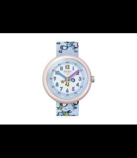 FLIK FLAK BUBBLICORN