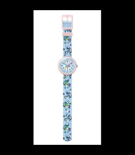 FLIK FLAK BUBBLICORN