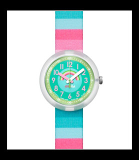 FLIK FLAK STRIPY DREAMS