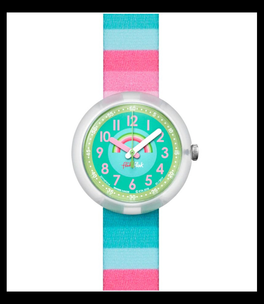 FLIK FLAK STRIPY DREAMS