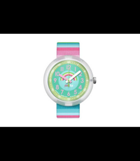 FLIK FLAK STRIPY DREAMS