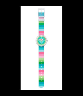 FLIK FLAK STRIPY DREAMS