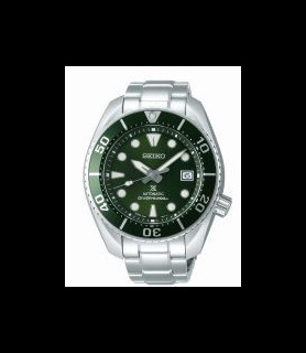 SEIKO MONTRE PROSPEX AUTOMATIQUE DIVER'S 200M