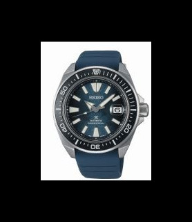 MONTRE HOMME PROSPEX  AUTOMATIQUE DIVER'S 200M