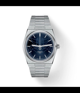 TISSOT montre GOLDORAK