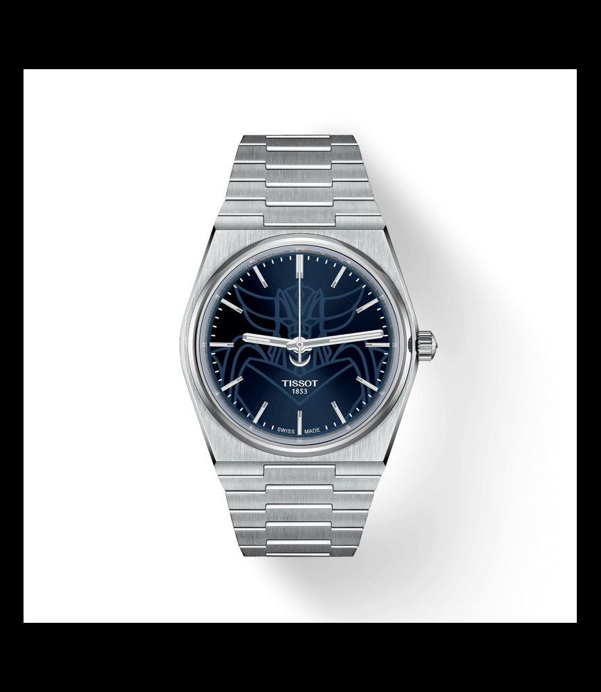 TISSOT montre GOLDORAK