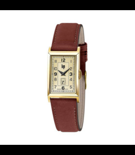 MONTRE LIP Churchill T18