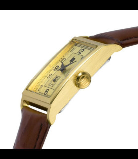 MONTRE LIP Churchill T18