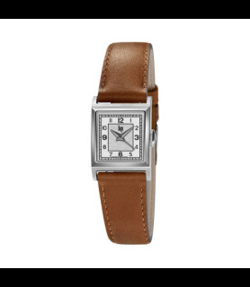 MONTRE LIP Churchill C18