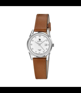 MONTRE LIP Himalaya Classique 29 mm