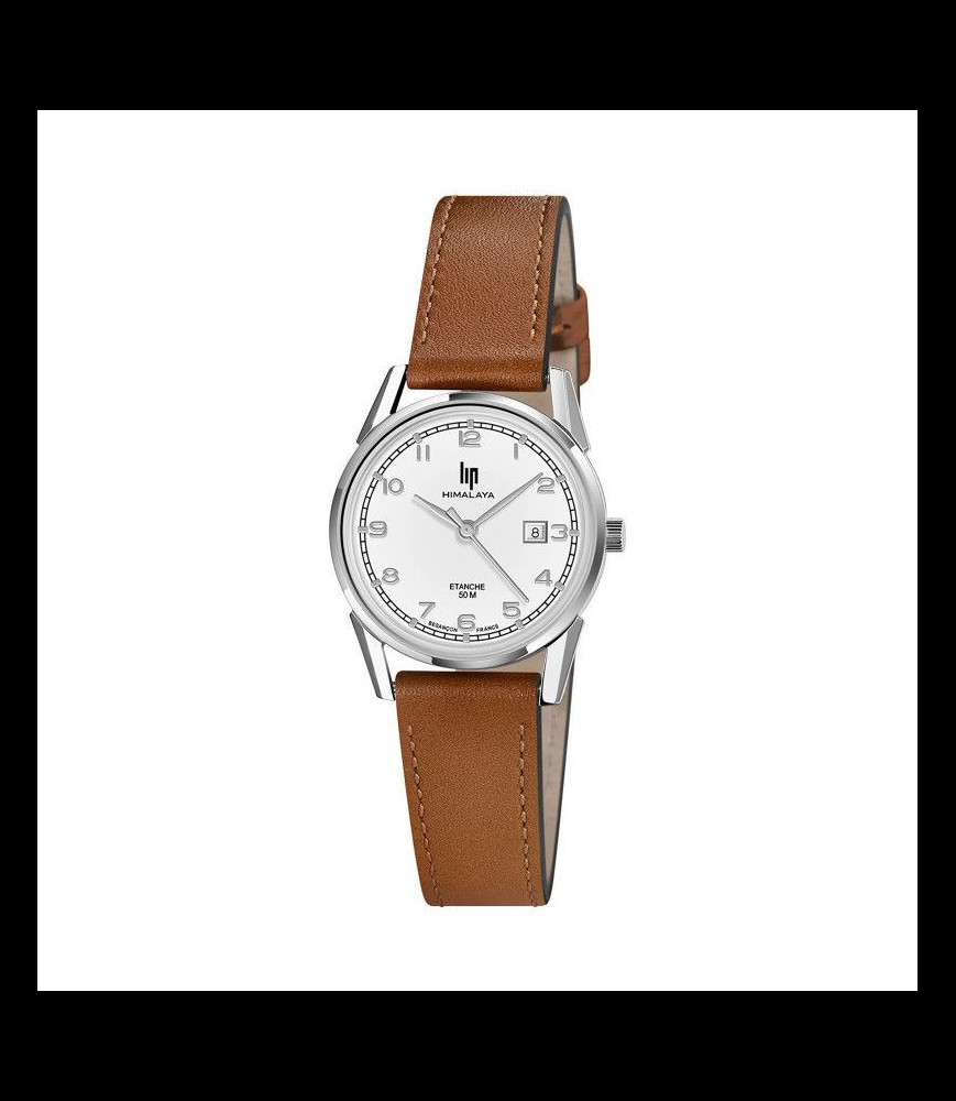 MONTRE LIP Himalaya Classique 29 mm