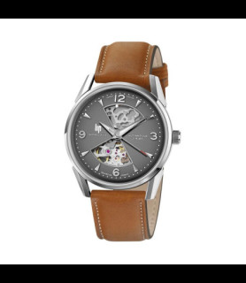 MONTRE LIP  Himalaya Automatique Sablier 40 mm
