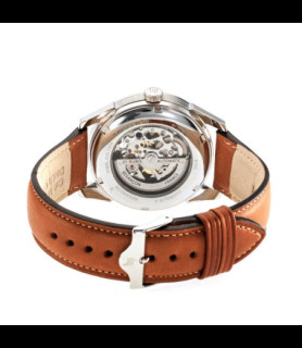 MONTRE LIP  Himalaya Automatique Sablier 40 mm