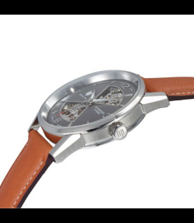 MONTRE LIP  Himalaya Automatique Sablier 40 mm