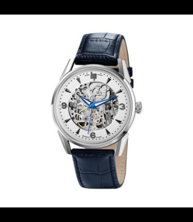 MONTRE LIP  Fabriquée en France - Besançon