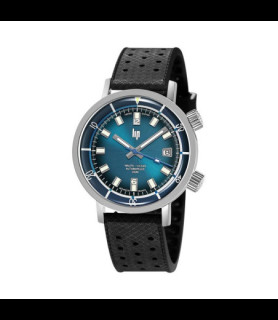 MONTRE LIP Grande Nautic-Océan Automatique 41 mm