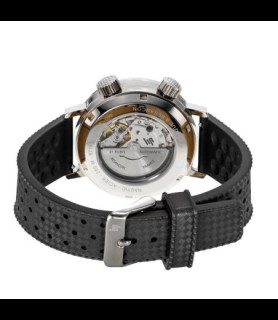 MONTRE LIP Grande Nautic-Océan Automatique 41 mm