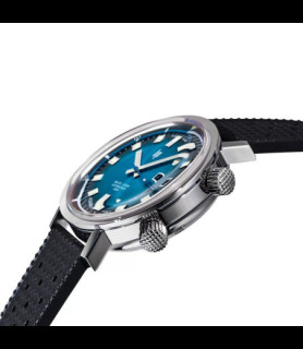 MONTRE LIP Grande Nautic-Océan Automatique 41 mm