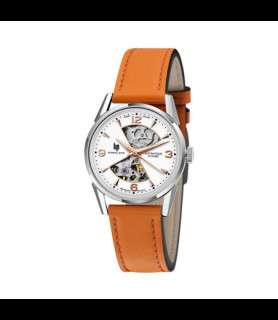 MONTRE LIP Himalaya Automatique Sablier 33 mm