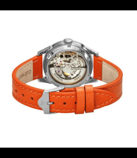 MONTRE LIP Himalaya Automatique Sablier 33 mm