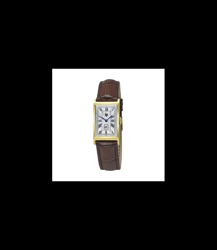 MONTRE LIP Churchill T18