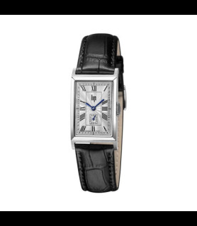 MONTRE LIP Churchill T18