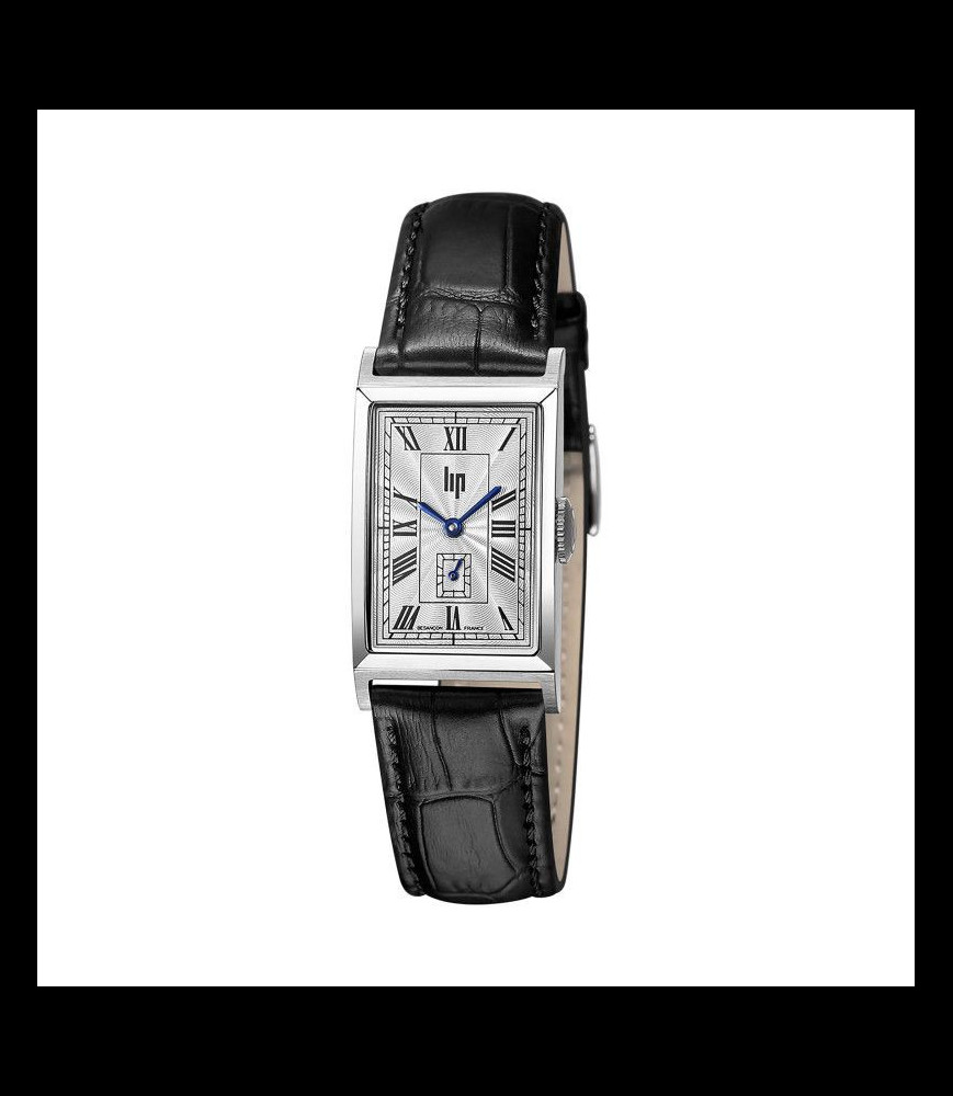 MONTRE LIP Churchill T18