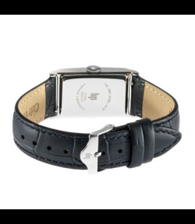 MONTRE LIP Churchill T18