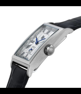 MONTRE LIP Churchill T18