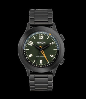 NIXON Drifter 40