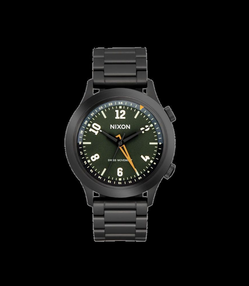 NIXON Drifter 40